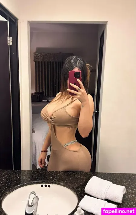 Adriianne OnlyFans Thumbnail #p4gFyXyxaN