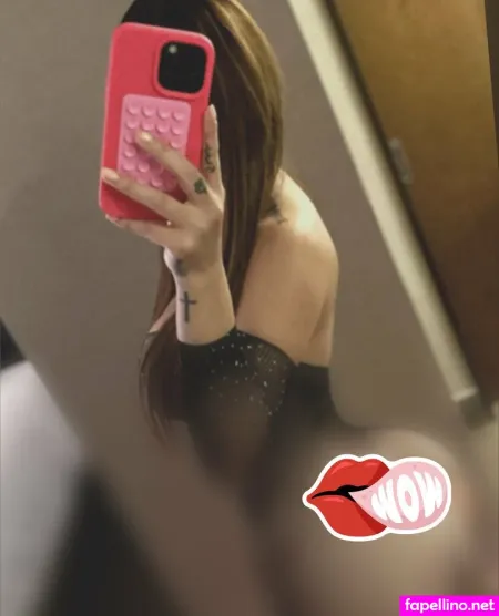 Adriianne OnlyFans Thumbnail #uHjOzXa9ec