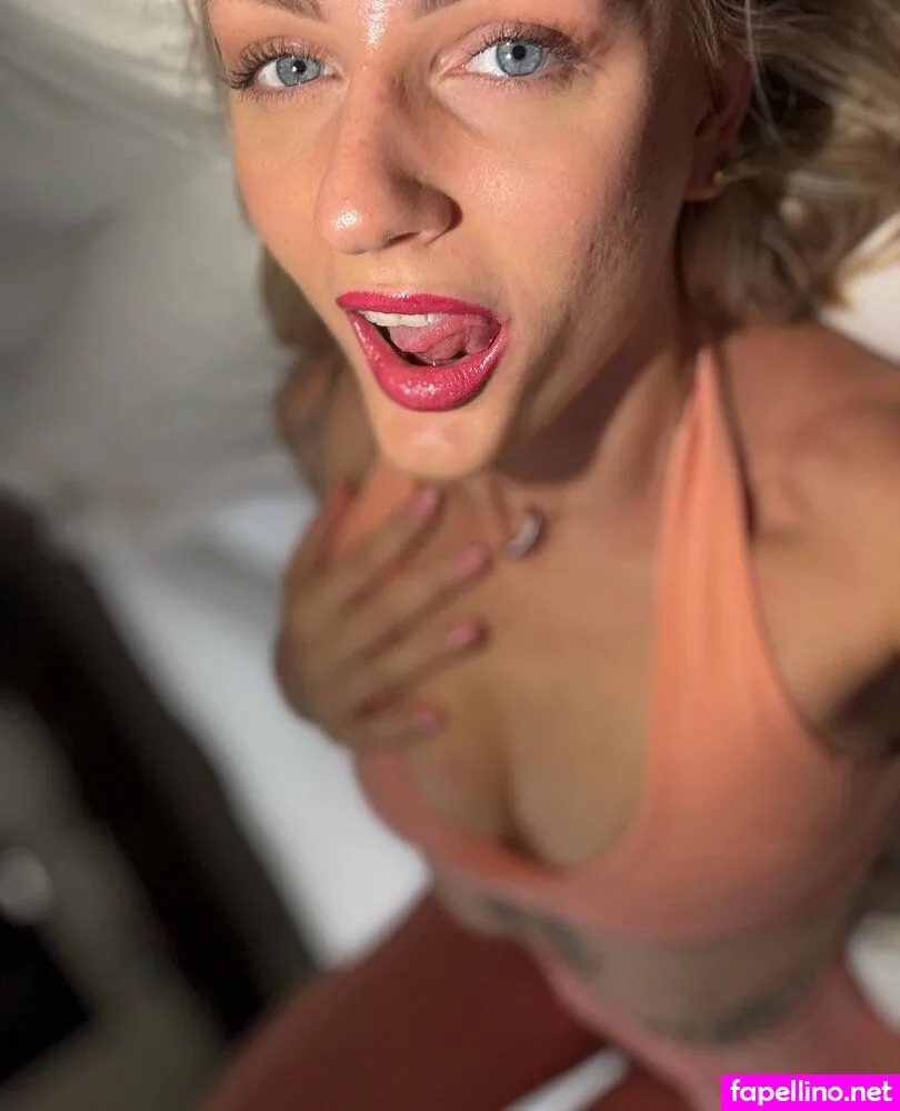 Adrianas, onlyadrianas Nude Leaked OnlyFans Photo #7lvFuisM4Z