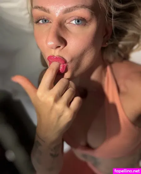 Adriii 2 OnlyFans Thumbnail #Ghm6K4HtAr