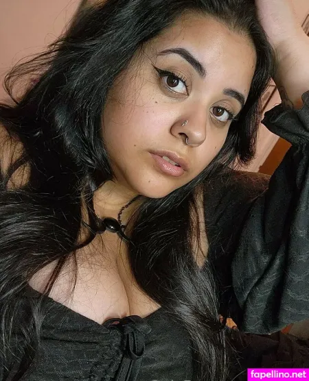 Adriivy OnlyFans Thumbnail #0O8FIJ1mcE