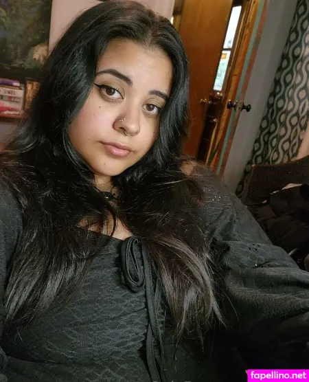 Adriivy OnlyFans Thumbnail #5aKwCfMguC