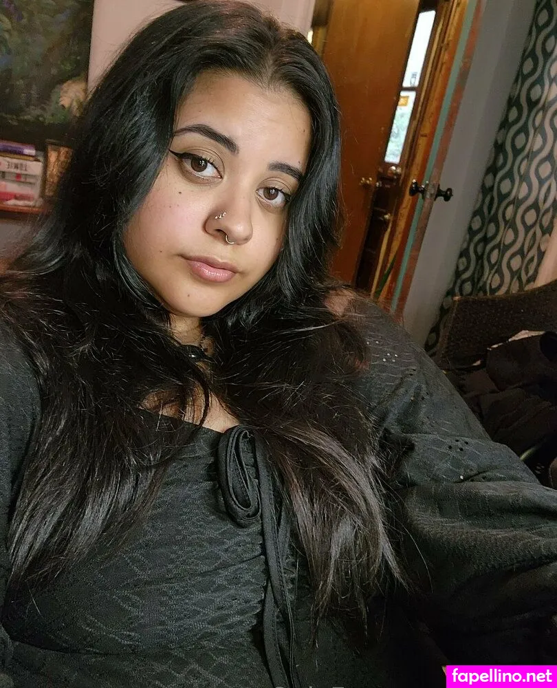 Adri, Adriivygaming, adrian_petricevic, adriivy Nude Leaked OnlyFans Photo #5aKwCfMguC