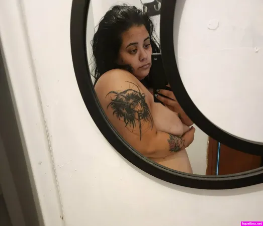 Adriivy OnlyFans Thumbnail #7reHqEMwkI