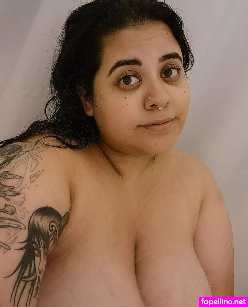 Adri, Adriivygaming, adrian_petricevic, adriivy Nude Leaked OnlyFans Photo #BjquW2QJQp