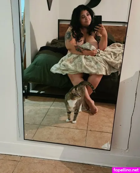 Adriivy OnlyFans Thumbnail #ECqB2gAg9P