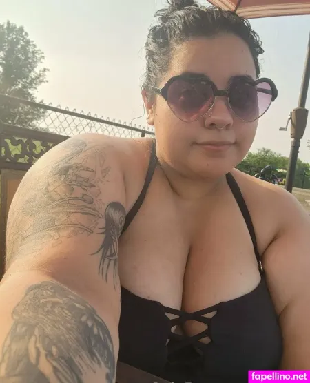 Adriivy OnlyFans Thumbnail #GBJIt6eUlY