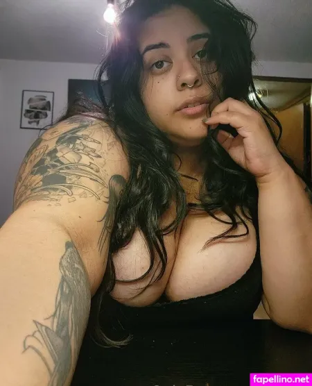 Adriivy OnlyFans Thumbnail #M9Jn884daM