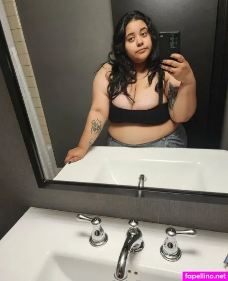 Adriivy OnlyFans Thumbnail #UGBmFNG812