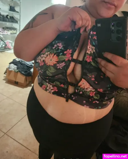 Adriivy OnlyFans Thumbnail #Vh88IlJPg0