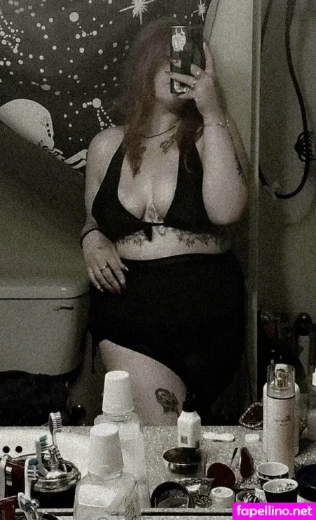 Adriivy OnlyFans Thumbnail #XKtYw4m8hR