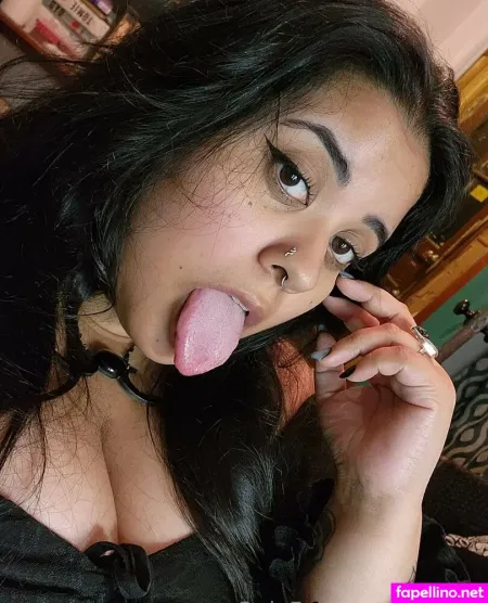 Adriivy Main Profile Photo