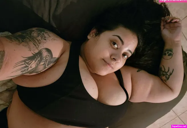 Adriivy OnlyFans Thumbnail #aXvtzXsSgn