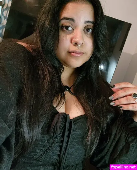 Adriivy OnlyFans Thumbnail #cU6IGSAPkI