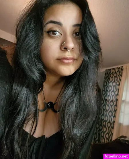 Adriivy OnlyFans Thumbnail #hOW6ms3IMM