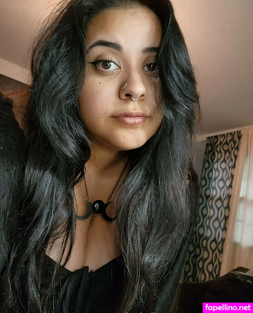 Adri, Adriivygaming, adrian_petricevic, adriivy Nude Leaked OnlyFans Photo #hOW6ms3IMM