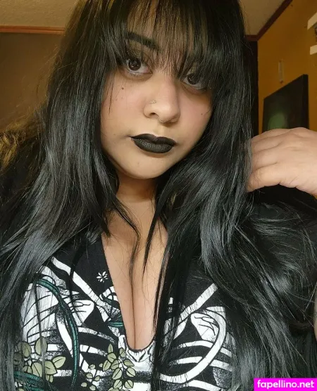 Adriivy OnlyFans Thumbnail #mlAfQtWqq0