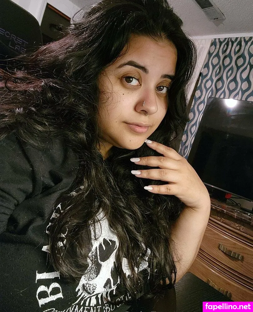 Adri, Adriivygaming, adrian_petricevic, adriivy Nude Leaked OnlyFans Photo #opkg2czhk6