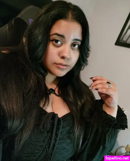 Adriivy OnlyFans Thumbnail #qeUQscT06n