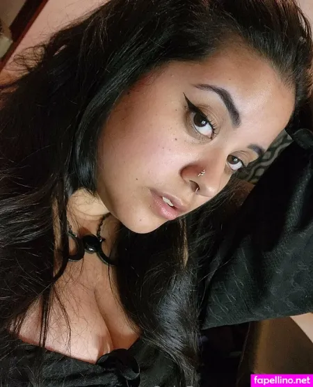 Adriivy OnlyFans Thumbnail #uHNbUABGIb