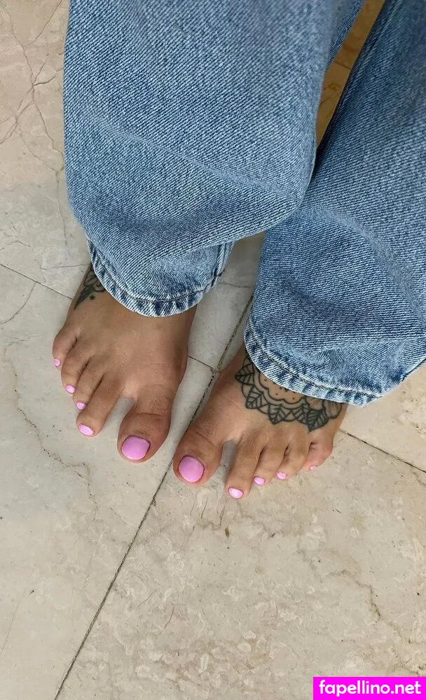 adrilicioussoles Nude Leaked OnlyFans Photo #mEk5SEvuVJ