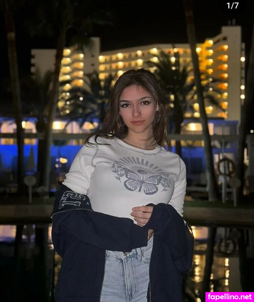 adriannz, adrilonz Nude Leaked OnlyFans Photo #yTkyJsRtGI