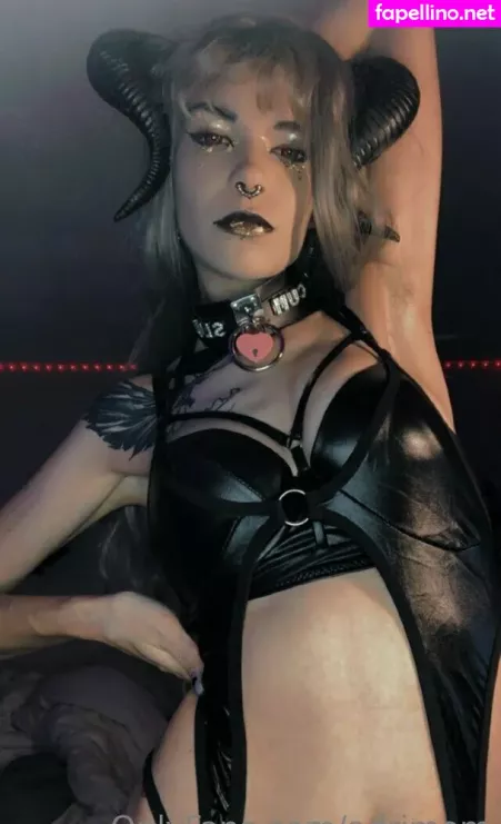 Adrimom OnlyFans Thumbnail #70lTVgskeT