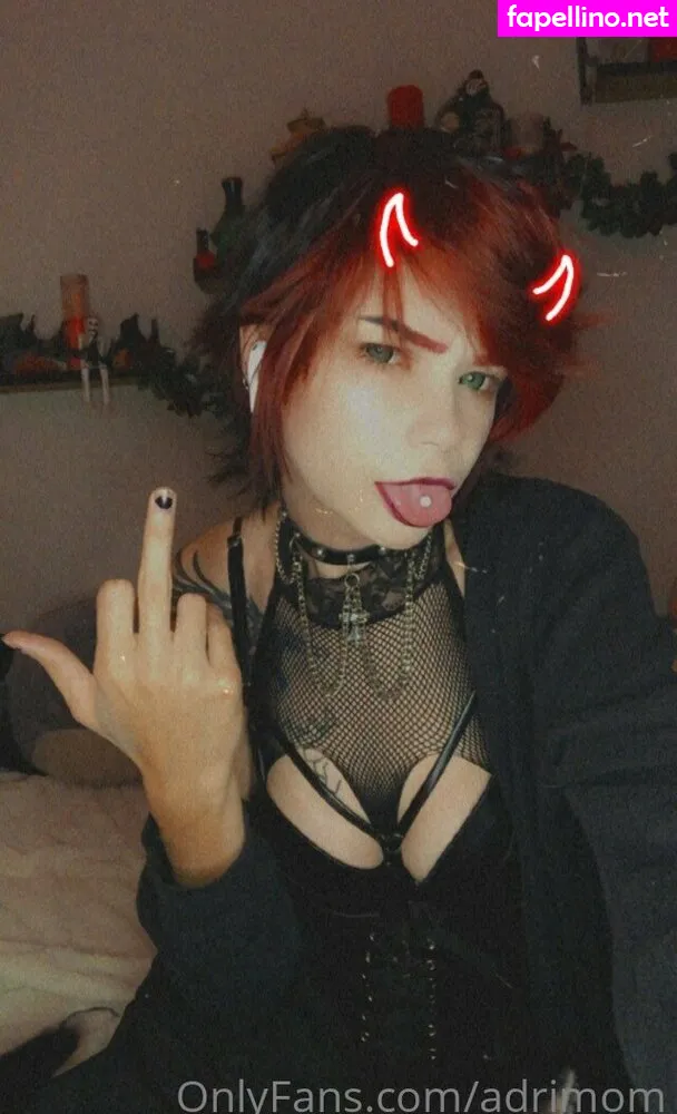 adrimom, adrimomma Nude Leaked OnlyFans Photo #AGDOTIhDLY