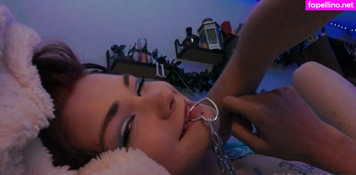 adrimom, adrimomma Nude Leaked OnlyFans Photo #EUlnxfkNst