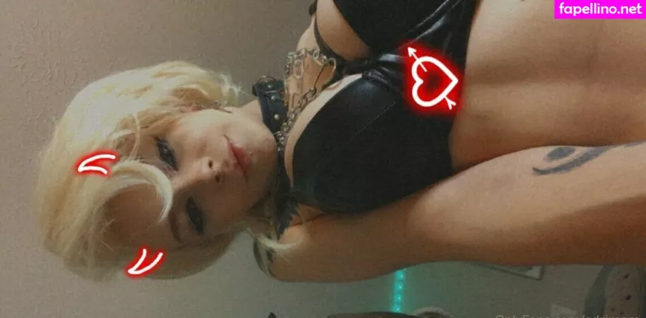 Adrimom OnlyFans Thumbnail #JVEFYfZ38T