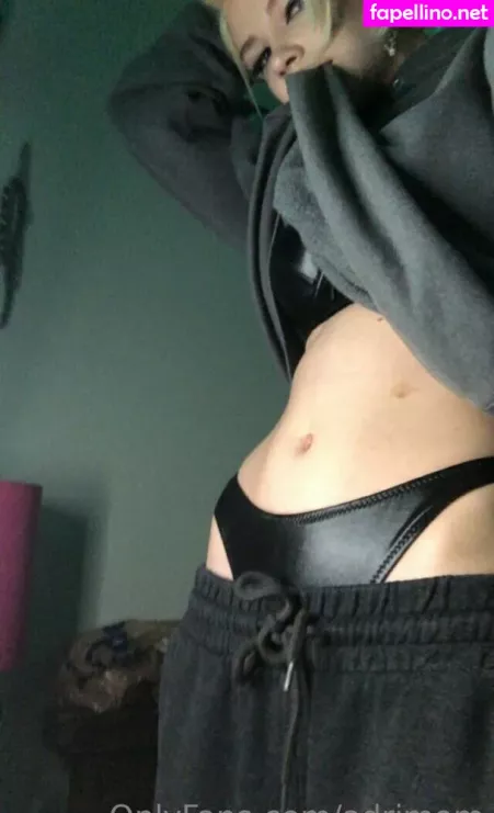 Adrimom OnlyFans Thumbnail #MT1s7QgF7g