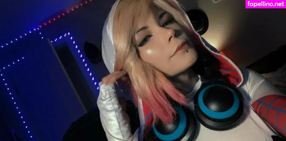 Adrimom OnlyFans Thumbnail #Y8kfbno2NI