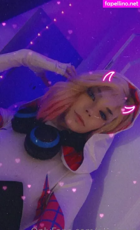 Adrimom OnlyFans Thumbnail #hSuYBrWKRR