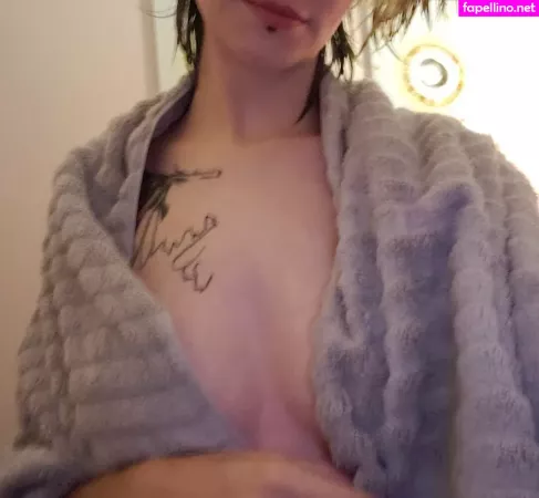 Adrimom OnlyFans Thumbnail #jhMzoPQVQv