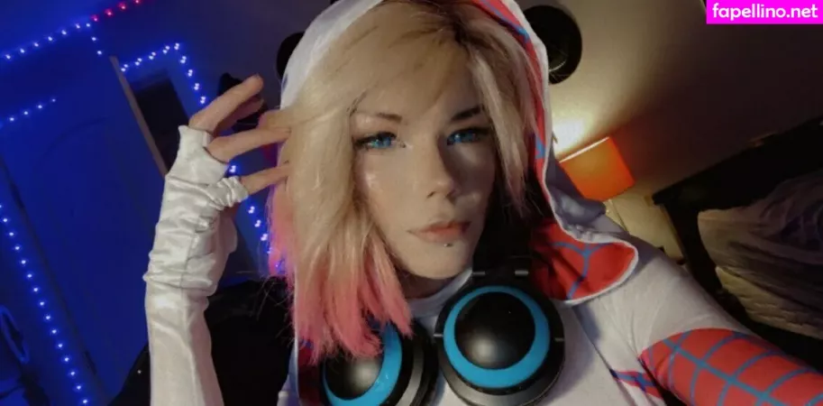 Adrimom OnlyFans Thumbnail #miyUtup1IA