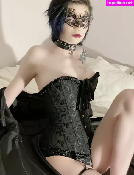 Adrimom OnlyFans Thumbnail #nh1SSAA2bE