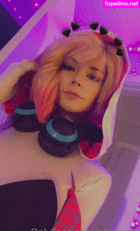 Adrimom OnlyFans Thumbnail #pielLscKLR