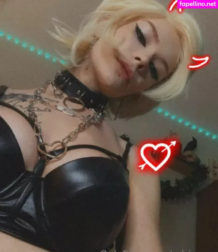 Adrimom OnlyFans Thumbnail #qE4Jjcf2Ih