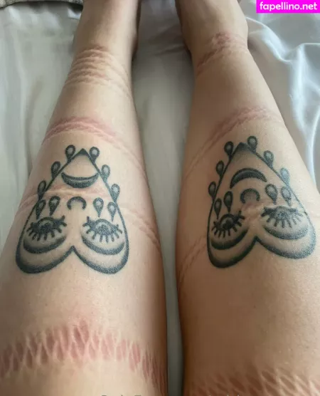 Adrinamonroe OnlyFans Thumbnail #fUezZ7X3Ma