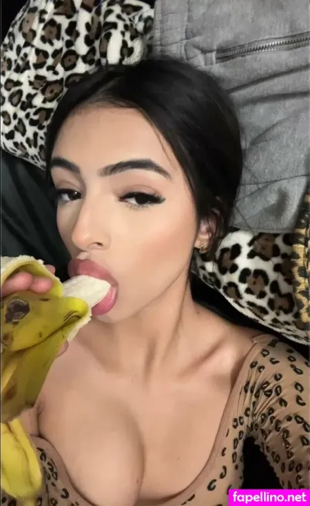 Adriofficial OnlyFans Thumbnail #KwBd2dU5RQ