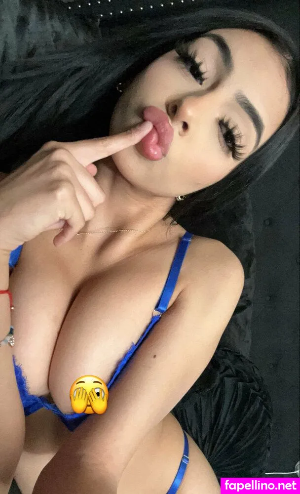 adriofficial Nude Leaked OnlyFans Photo #P69magdUM0