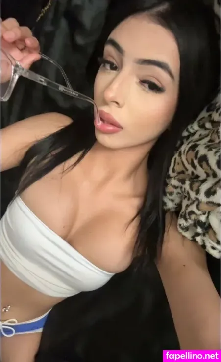 Adriofficial OnlyFans Thumbnail #g773KO4Ya1