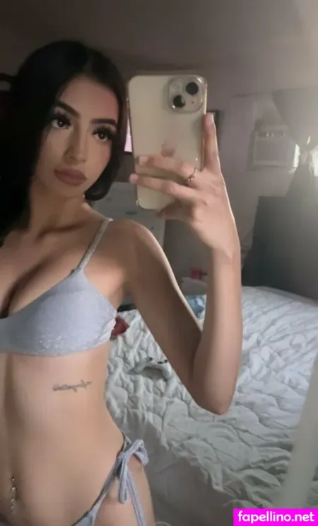 Adriofficial OnlyFans Thumbnail #ohsQ7F1xqo