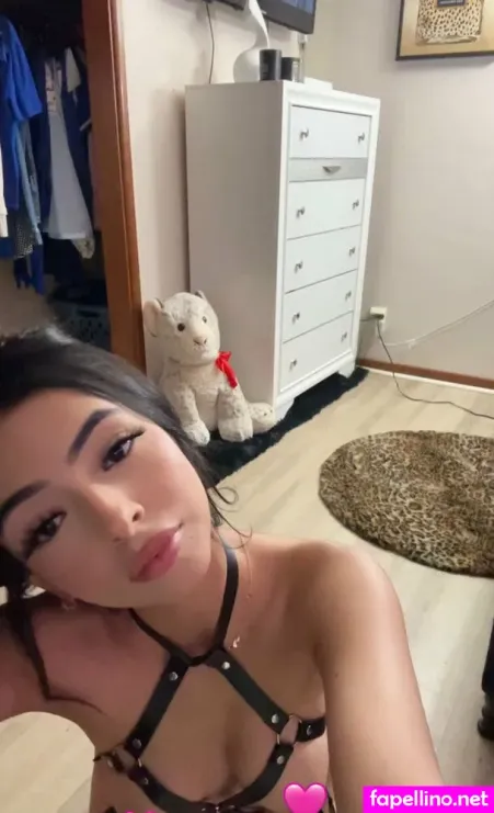 Adriofficial OnlyFans Thumbnail #xSqTMdUZJd