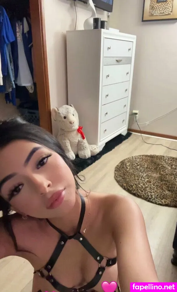 adriofficial Nude Leaked OnlyFans Photo #xSqTMdUZJd