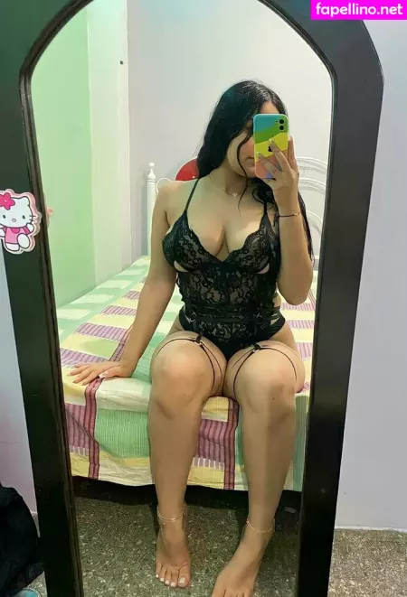 Adripiecitos OnlyFans Thumbnail #oEJ8H7wsNv