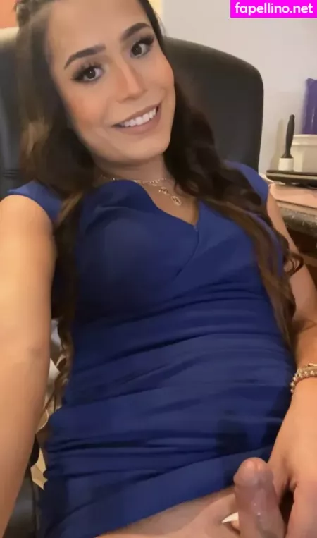 Adrirose93 OnlyFans Thumbnail #ZNwKJOiep0