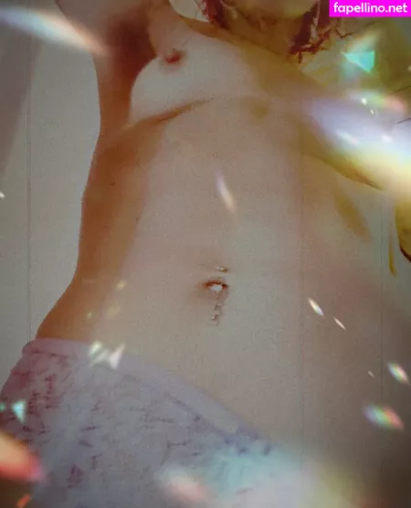 Adrivainilla OnlyFans Thumbnail #J16EFMkO7C