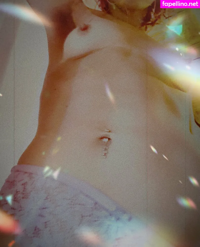 adri.vainilla, adrivainilla Nude Leaked OnlyFans Photo #J16EFMkO7C