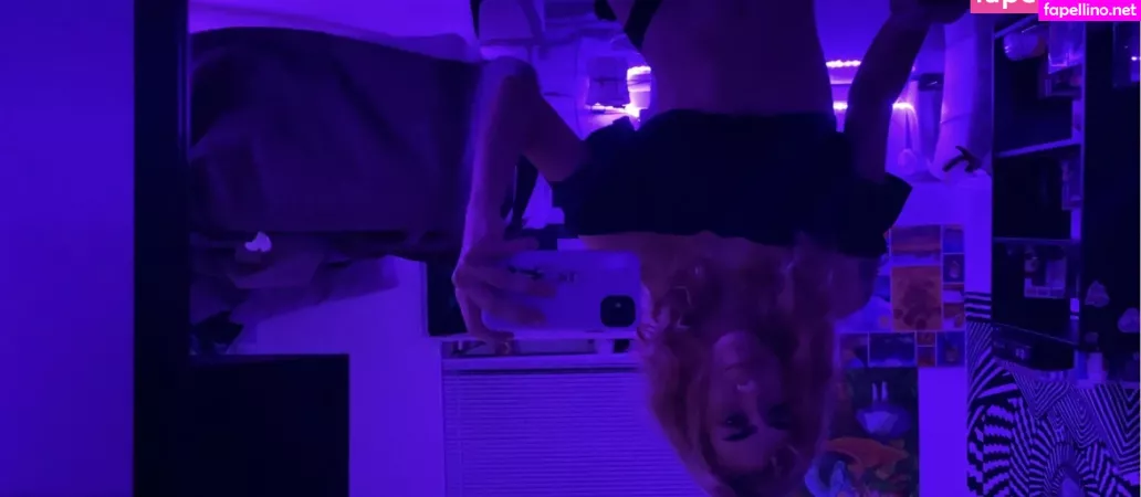 Adrixela OnlyFans Thumbnail #2bgAafpHMf